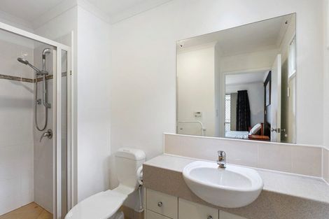 Photo of property in 91 Nautilus Drive, Gulf Harbour, Whangaparaoa, 0930