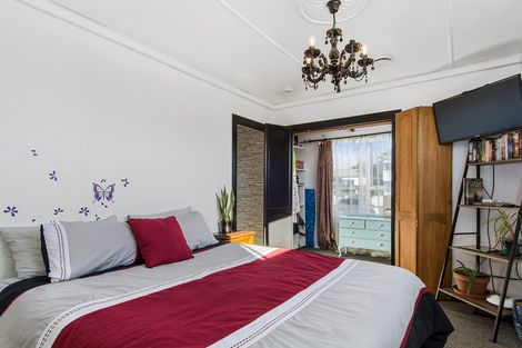 Photo of property in 132a Eversham Road, Mount Maunganui, 3116