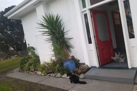 Photo of property in 14 Mitchell Road, Wairoa, 4108