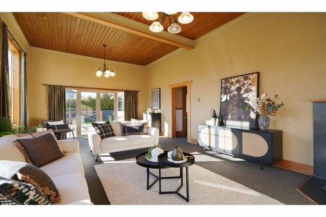 Photo of property in 111 Mary Street, Richmond, Invercargill, 9810