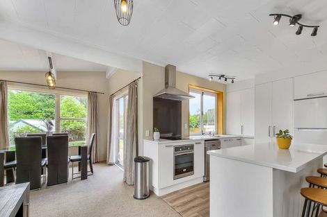 Photo of property in 23 Orion Street, Sunnybrook, Rotorua, 3015