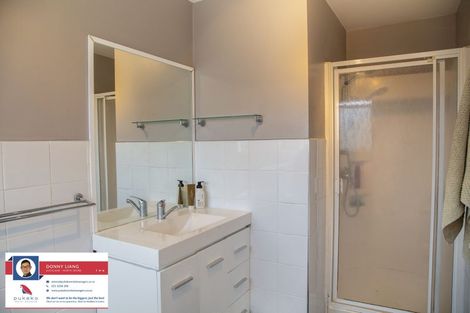 Photo of property in 68 Barbados Drive, Unsworth Heights, Auckland, 0632