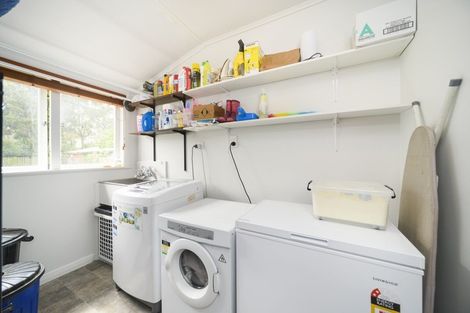 Photo of property in 85 Hewitts Road, Linton, Palmerston North, 4472