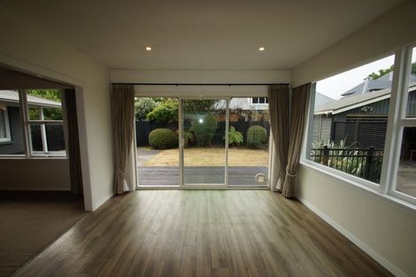 Photo of property in 10 Chislehurst Place, Bryndwr, Christchurch, 8052