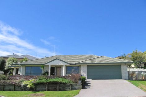 Photo of property in 30 Summerhaven Place, Ohauiti, Tauranga, 3112