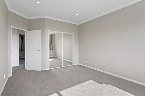 Photo of property in 239 Lawford Road, West Melton, Christchurch, 7676