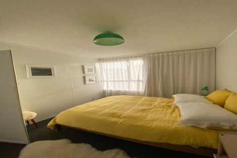 Photo of property in 16/60 Rintoul Street, Newtown, Wellington, 6021