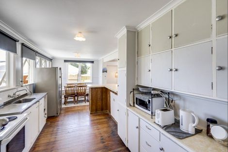 Photo of property in 30 Tasman Street, Havelock North, 4130