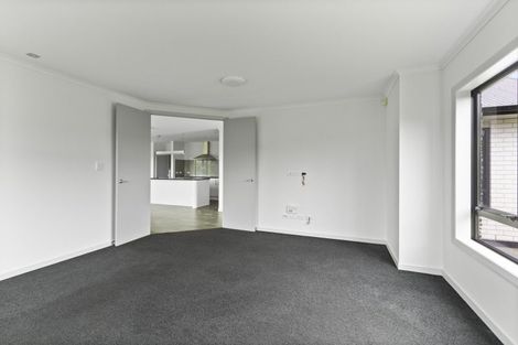 Photo of property in 3 Kingston Court, Flagstaff, Hamilton, 3210