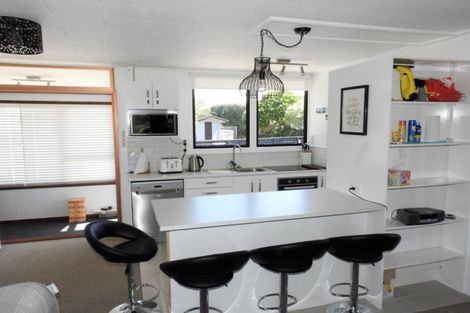 Photo of property in 50 Vista Paku, Pauanui, Hikuai, 3579