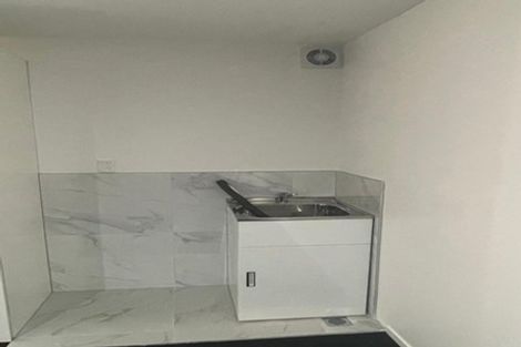 Photo of property in 3/29 Buckingham Crescent, Manukau, Auckland, 2025