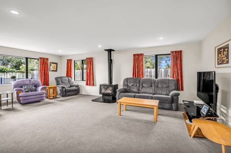 Photo of property in 22a Balmoral Street, Oamaru North, Oamaru, 9400