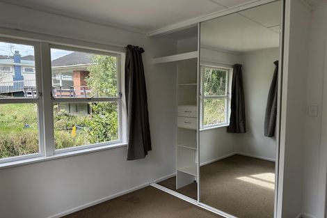 Photo of property in 1/22 Tristram Avenue, Forrest Hill, Auckland, 0620