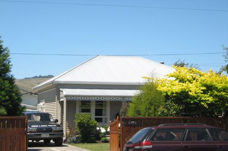 Photo of property in 90a Somerfield Street, Somerfield, Christchurch, 8024