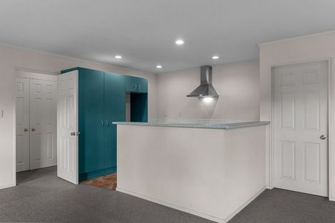 Photo of property in 22 Balmacewan Drive, Te Kamo, Whangarei, 0112