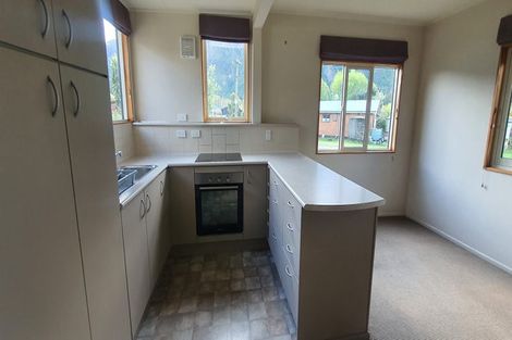 Photo of property in 109 Kent Street, Kingston, Athol, 9793