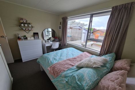 Photo of property in 37 Basley Road, Owhata, Rotorua, 3010