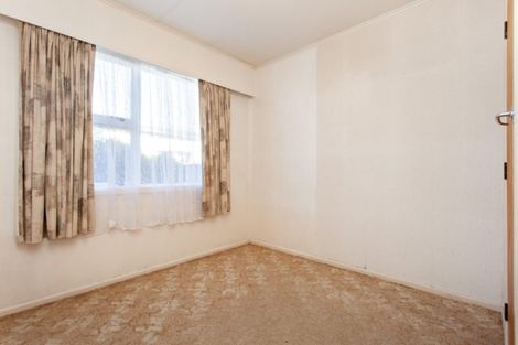 Photo of property in 11 Myrtle Grove, Putaruru, 3411