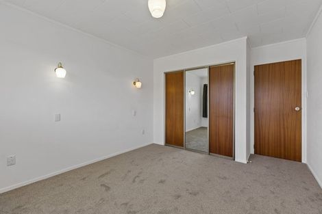 Photo of property in 14 Tokomaru Street, Welbourn, New Plymouth, 4312