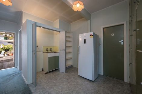 Photo of property in 151 Waimea Road, Nelson South, Nelson, 7010