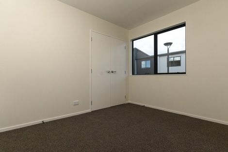 Photo of property in 3/474 West Coast Road, Glen Eden, Auckland, 0602