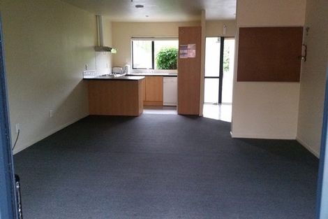 Photo of property in 9/548 Albany Highway, Albany, Auckland, 0632