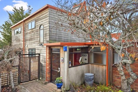 Photo of property in 18b Casey Avenue, Fairfield, Hamilton, 3214