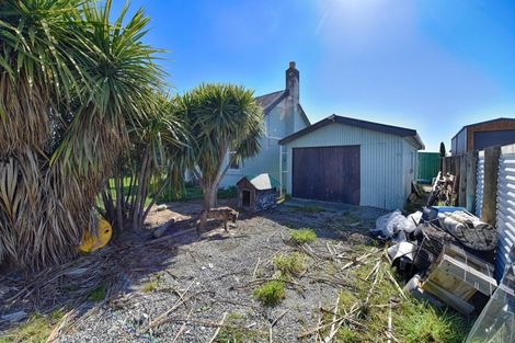 Photo of property in 139 Kana Street, Mataura, 9712
