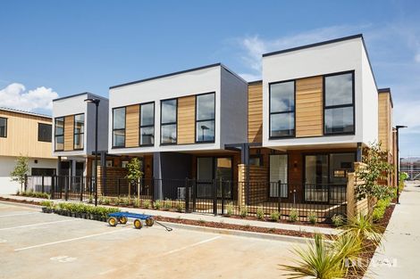 Photo of property in 3/23 Parson Lane, Papatoetoe, Auckland, 2025