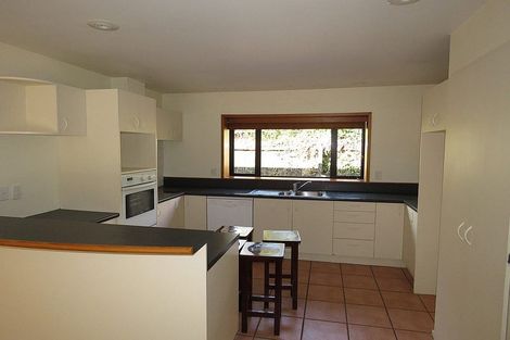Photo of property in 4 Parkstone Avenue, Ilam, Christchurch, 8041