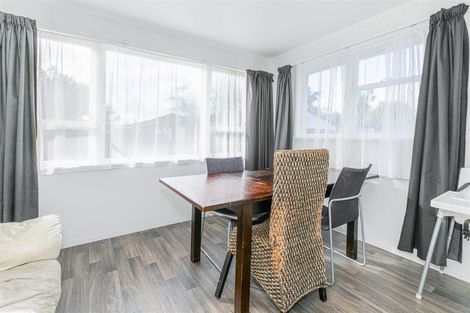 Photo of property in 21 James Henry Crescent, Huntly, 3700