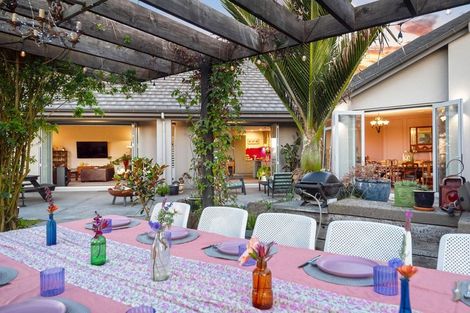 Photo of property in 288 Rimmer Road, Helensville, 0875