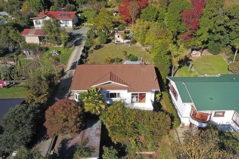 Photo of property in 72 Toi Toi Street, Toi Toi, Nelson, 7010