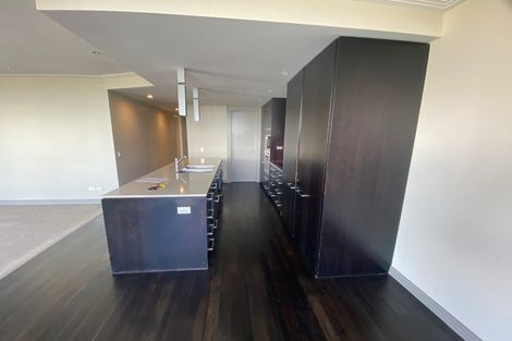Photo of property in Cooks Apartments, Gg/24 James Cook Crescent, Remuera, Auckland, 1050