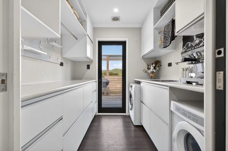 Photo of property in 3 Bickerstaffe Road, Maungaturoto, 0520