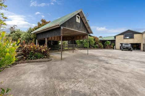 Photo of property in 11 Lascelles Drive, Dairy Flat, Albany, 0794