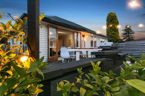 Photo of property in 72a Campbell Street, Leamington, Cambridge, 3432