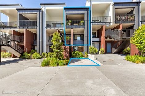 Photo of property in 86 Rangihina Road, Hobsonville, Auckland, 0616