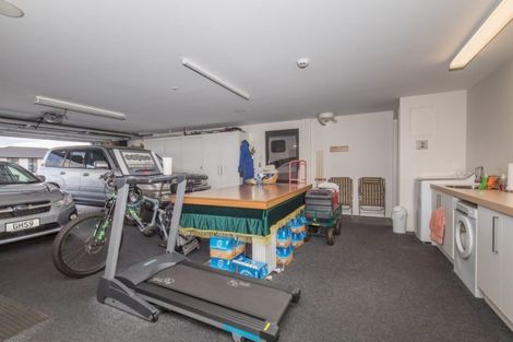 Photo of property in 22 Old Station Avenue, Wanaka, 9305