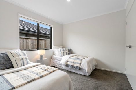 Photo of property in 88 Union Drive, Papamoa, 3118