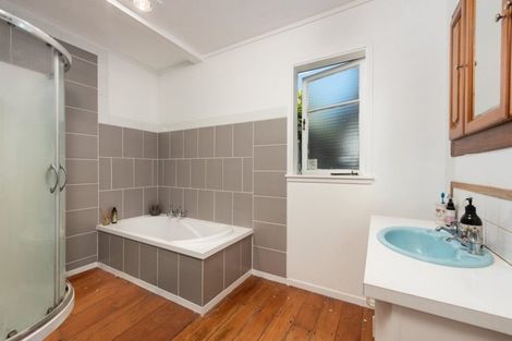 Photo of property in 239 Boucher Avenue, Te Puke, 3119