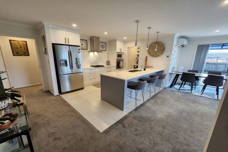 Photo of property in 23 Harriet Johnston Drive, Pokeno, 2402