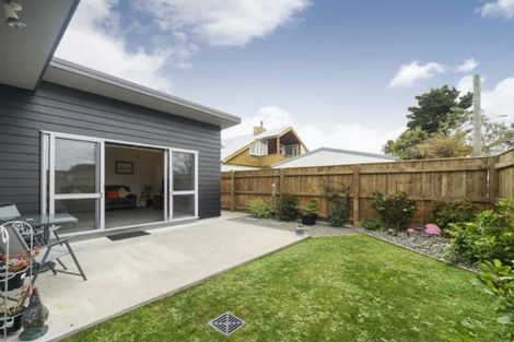 Photo of property in 48 Ward Street, Palmerston North, 4410