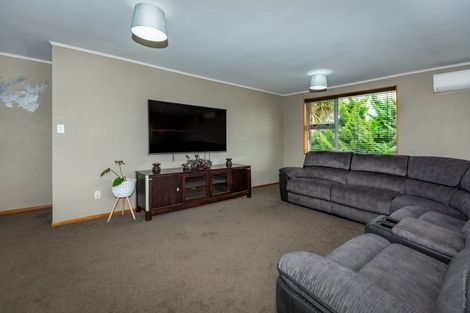 Photo of property in 21 South Town Belt, Rakaia, 7710