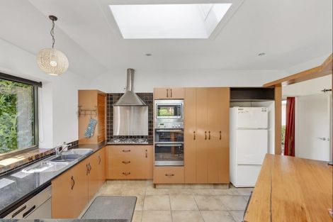 Photo of property in 117 Riverbank Road, Wanaka, 9382