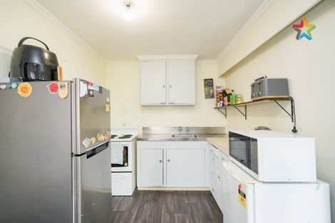 Photo of property in 309 Ythan Street, Appleby, Invercargill, 9812