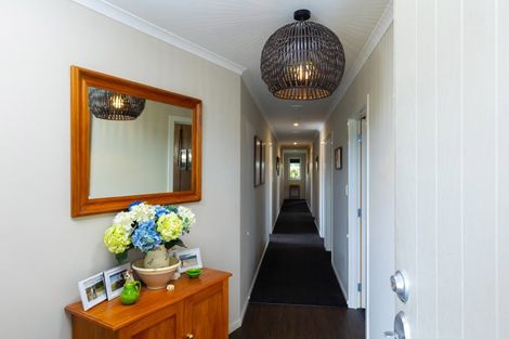 Photo of property in 6 Balmoral Mews, Springlands, Blenheim, 7201