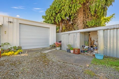 Photo of property in 1 Richardson Street, Woodville, 4920