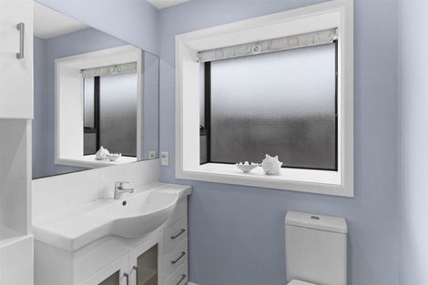 Photo of property in 9 Glenside Avenue, Ilam, Christchurch, 8041