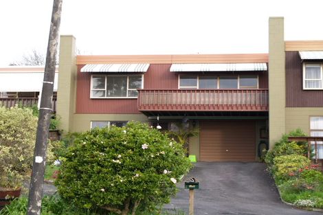 Photo of property in 4 Evelyn Road, Cockle Bay, Auckland, 2014